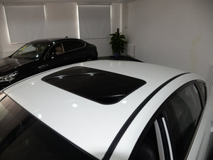 2016235T G-DCTF ܇(ch)