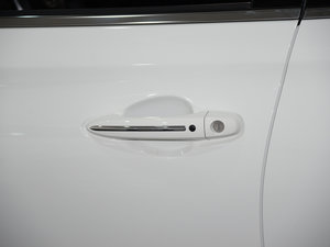 2016235T G-DCTF {T(mn)