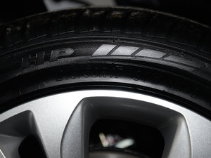 2016235T G-DCTF ݆̥ߴ