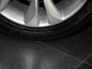 2016235T G-DCTF ݆̥Ʒ