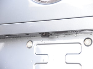 2016235T G-DCTF (x)(ji)^