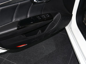 2016235T G-DCTF ǰTg