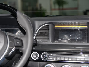 2016235T G-DCTF {(dio)L(fng)