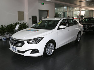 2016235T G-DCTӢ ǰ45