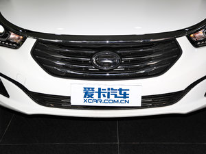 2016235T G-DCTӢ оW