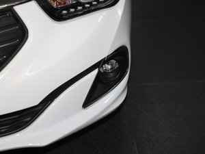 2016235T G-DCTӢ ǰF