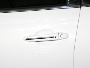 2016235T G-DCTӢ {T(mn)