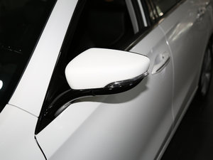 2016235T G-DCTӢ ҕR