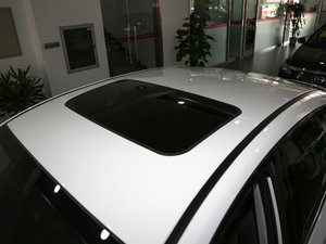 2016235T G-DCTӢ ܇(ch)