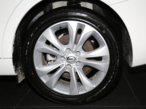 2016235T G-DCTӢ ݆Ȧ