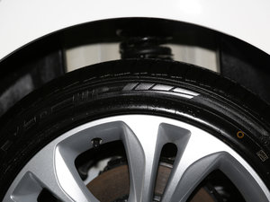 2016235T G-DCTӢ ݆̥ߴ