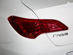 2016235T G-DCTӢ (x)(ji)^