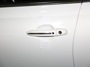 2016235T G-DCTӢ (x)(ji)^