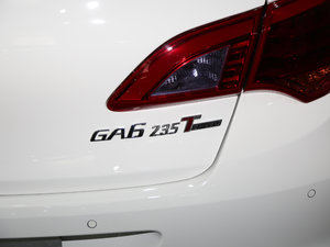 2016235T G-DCTӢ (x)(ji)^