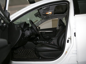 2016235T G-DCTӢ ǰſg