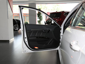 2016235T G-DCTӢ {λ܇T