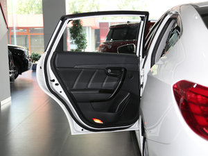 2016235T G-DCTӢ ܇T