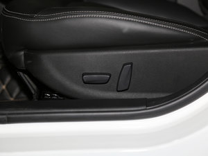 2016235T G-DCTӢ {{(dio)(ji)