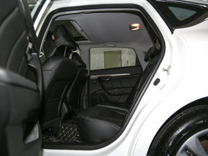 2016235T G-DCTӢ ſg