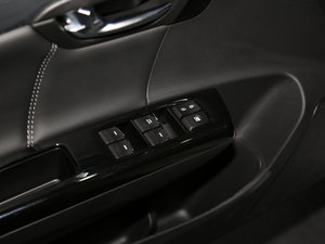 2016235T G-DCTӢ {܇ƅ^	