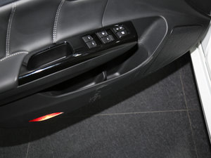 2016235T G-DCTӢ ǰT(ch)g