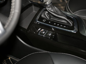 2016235T G-DCTӢ v܇Ƅ