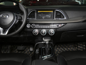 2016235T G-DCTӢ п_