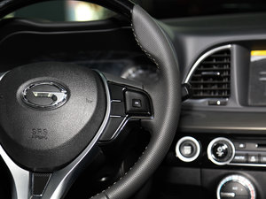 2016235T G-DCTӢ п؅^