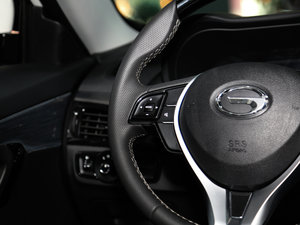 2016235T G-DCTӢ п؅^