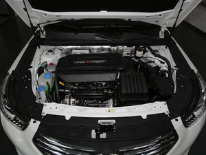 2016235T G-DCTӢ lәC