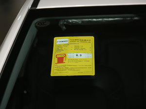 2016235T G-DCTӢ ŲͺĘʾ