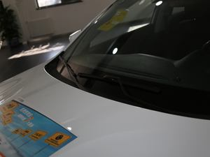 2016235T G-DCTF (x)(ji)^