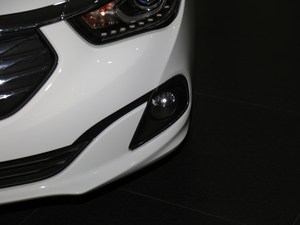 2016235T G-DCTF (x)(ji)^