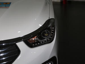 2016235T G-DCTF (x)(ji)^