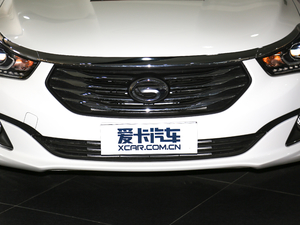 2016235T G-DCTF (x)(ji)^