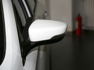 2016235T G-DCTF (x)(ji)^