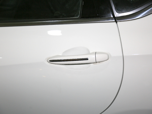 2016235T G-DCTF (x)(ji)^