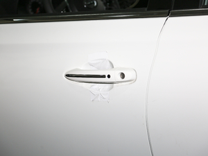 2016235T G-DCTF (x)(ji)^