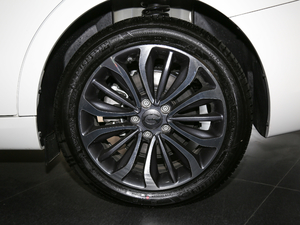 2016235T G-DCTF (x)(ji)^