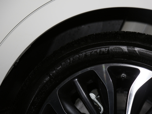 2016235T G-DCTF (x)(ji)^