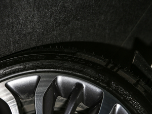 2016235T G-DCTF (x)(ji)^