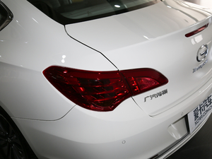 2016235T G-DCTF (x)(ji)^