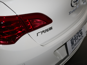 2016235T G-DCTF (x)(ji)^