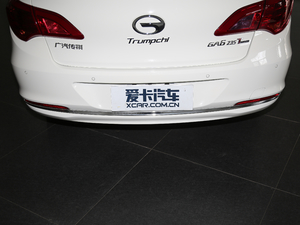 2016235T G-DCTF (x)(ji)^