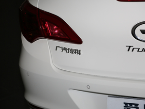 2016235T G-DCTF (x)(ji)^