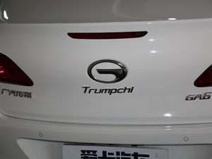 2016235T G-DCTF (x)(ji)^