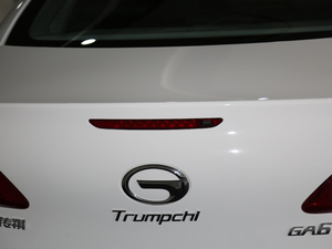 2016235T G-DCTF (x)(ji)^