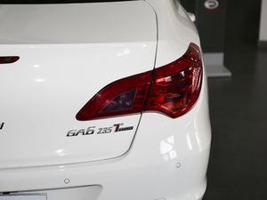 2016235T G-DCTF (x)(ji)^