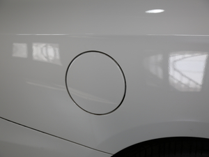 2016235T G-DCTF (x)(ji)^