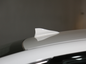 2016235T G-DCTF (x)(ji)^